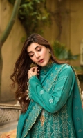 raaya-luxury-embroidered-series-2020-30