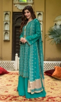 raaya-luxury-embroidered-series-2020-31