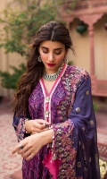 raaya-luxury-embroidered-series-2020-4