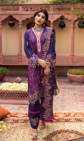 raaya-luxury-embroidered-series-2020-6