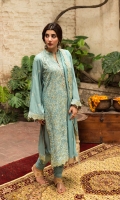 raaya-luxury-embroidered-series-2020-8