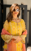 raaya-lawn-2020-12