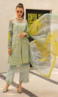 raaya-lawn-2020-13