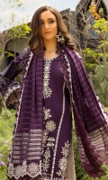 raaya-lawn-2020-16