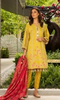 raaya-lawn-2020-17