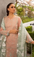 raaya-lawn-2020-2