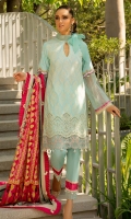 raaya-lawn-2020-3