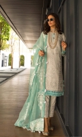 raaya-lawn-2020-7