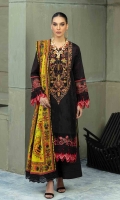 raaya-luxury-lawn-2022-1