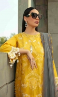 raaya-luxury-lawn-2022-11