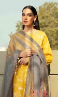 raaya-luxury-lawn-2022-12