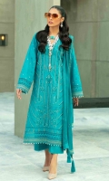 raaya-luxury-lawn-2022-13