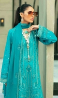 raaya-luxury-lawn-2022-15