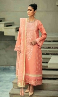 raaya-luxury-lawn-2022-16