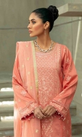 raaya-luxury-lawn-2022-17