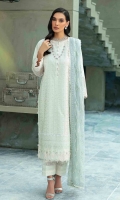 raaya-luxury-lawn-2022-19