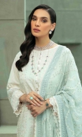 raaya-luxury-lawn-2022-21