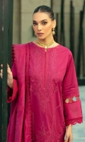 raaya-luxury-lawn-2022-23