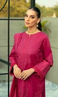 raaya-luxury-lawn-2022-24