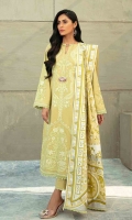 raaya-luxury-lawn-2022-25