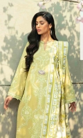 raaya-luxury-lawn-2022-26