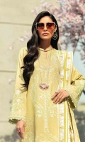 raaya-luxury-lawn-2022-27