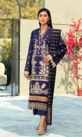 raaya-luxury-lawn-2022-28