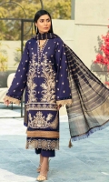 raaya-luxury-lawn-2022-29