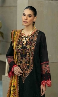 raaya-luxury-lawn-2022-3