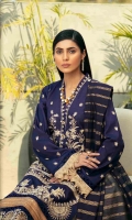 raaya-luxury-lawn-2022-30