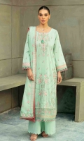 raaya-luxury-lawn-2022-4