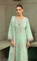 raaya-luxury-lawn-2022-5