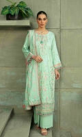 raaya-luxury-lawn-2022-6