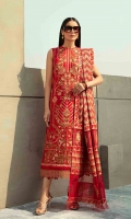 raaya-luxury-lawn-2022-7