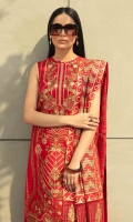 raaya-luxury-lawn-2022-8