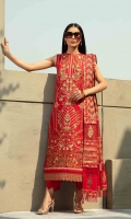 raaya-luxury-lawn-2022-9