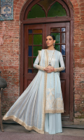 raaya-premium-lawn-2021-1