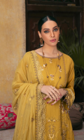 raaya-premium-lawn-2021-11