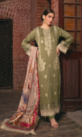 raaya-premium-lawn-2021-12