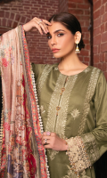 raaya-premium-lawn-2021-13