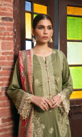 raaya-premium-lawn-2021-14