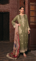 raaya-premium-lawn-2021-15