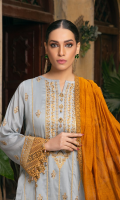 raaya-premium-lawn-2021-17