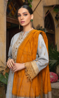 raaya-premium-lawn-2021-18