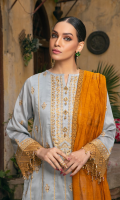 raaya-premium-lawn-2021-19