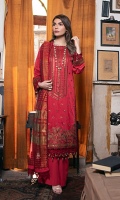 raaya-premium-lawn-2021-20