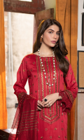 raaya-premium-lawn-2021-21