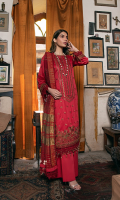 raaya-premium-lawn-2021-22