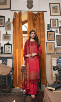 raaya-premium-lawn-2021-23