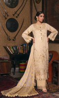 raaya-premium-lawn-2021-24